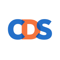 Congo Digital Services